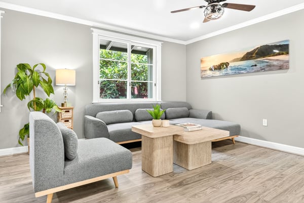 84-808 Moua Street, Waianae, HI