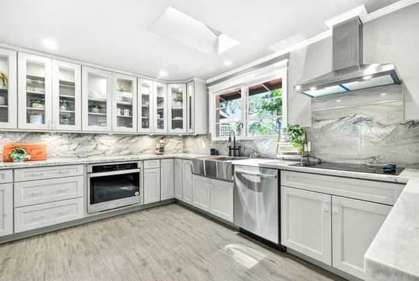 84-808 Moua Street, Waianae, HI