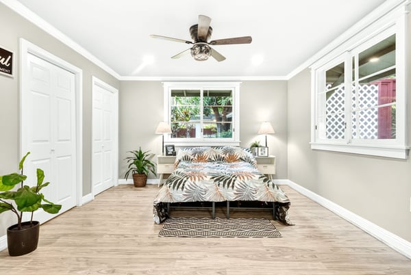84-808 Moua Street, Waianae, HI