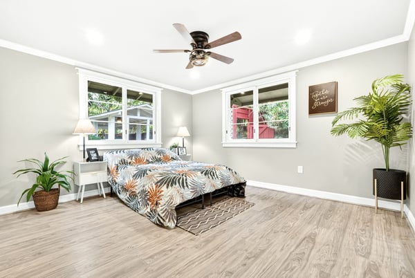 84-808 Moua Street, Waianae, HI