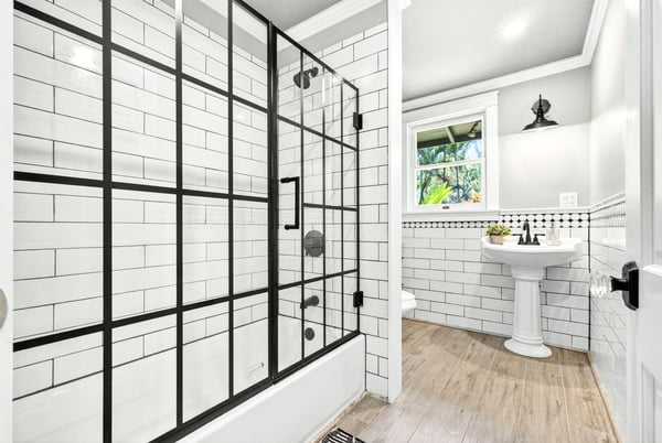 84-808 Moua Street, Waianae, HI