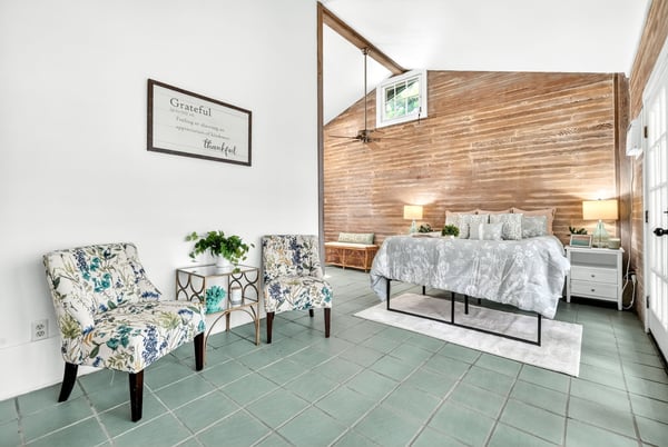 84-808 Moua Street, Waianae, HI