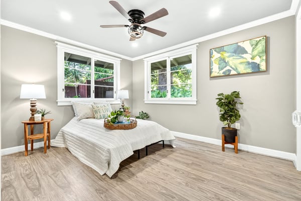 84-808 Moua Street, Waianae, HI