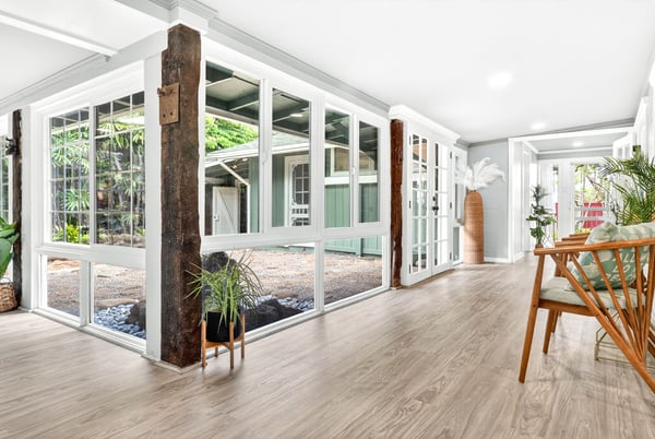 84-808 Moua Street, Waianae, HI