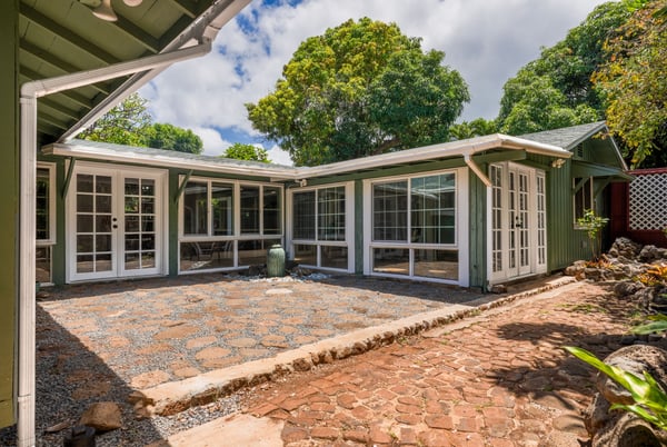 84-808 Moua Street, Waianae, HI