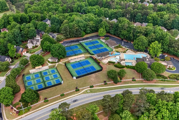 771 Bentgrass Ct, Dacula, GA