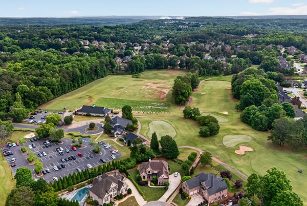 771 Bentgrass Ct, Dacula, GA