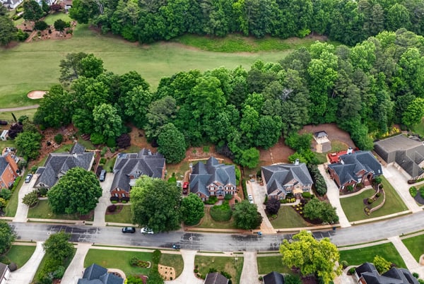 771 Bentgrass Ct, Dacula, GA