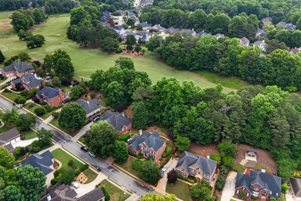 771 Bentgrass Ct, Dacula, GA