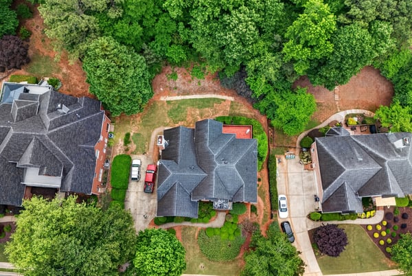 771 Bentgrass Ct, Dacula, GA