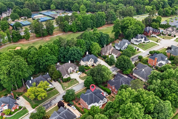 771 Bentgrass Ct, Dacula, GA