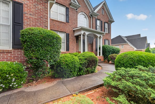 771 Bentgrass Ct, Dacula, GA