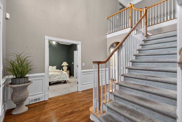 771 Bentgrass Ct, Dacula, GA