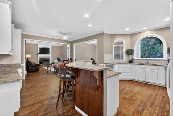 771 Bentgrass Ct, Dacula, GA