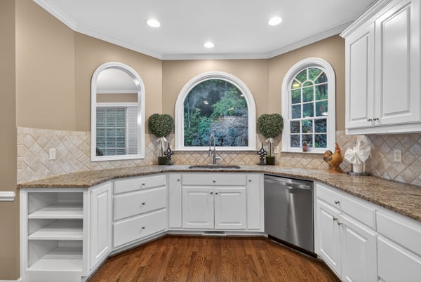 771 Bentgrass Ct, Dacula, GA