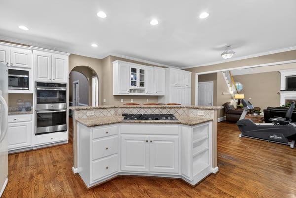 771 Bentgrass Ct, Dacula, GA