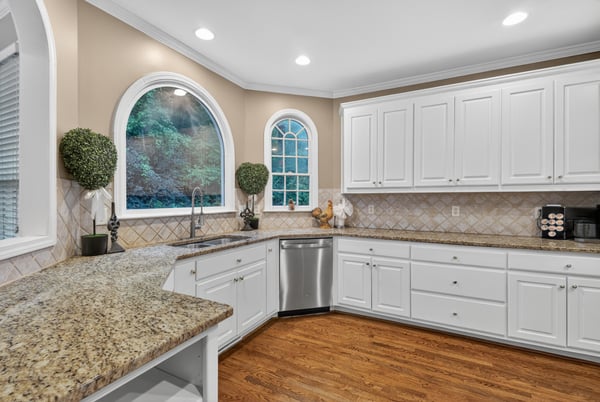 771 Bentgrass Ct, Dacula, GA