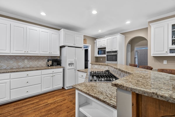 771 Bentgrass Ct, Dacula, GA