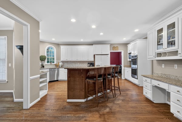 771 Bentgrass Ct, Dacula, GA