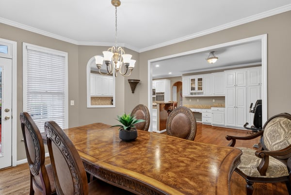 771 Bentgrass Ct, Dacula, GA
