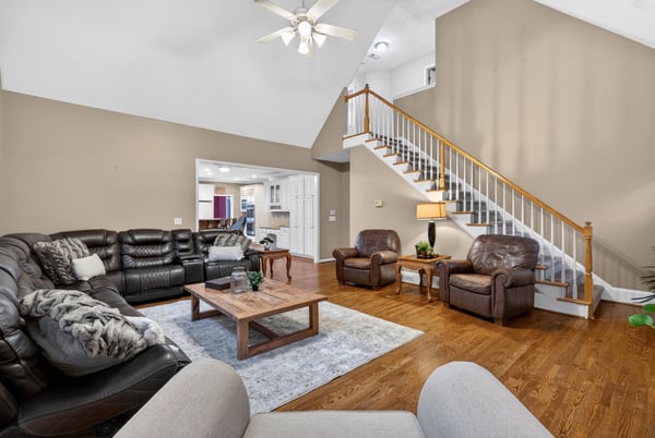 771 Bentgrass Ct, Dacula, GA