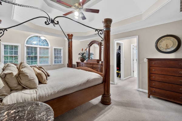 771 Bentgrass Ct, Dacula, GA