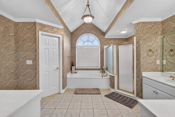 771 Bentgrass Ct, Dacula, GA