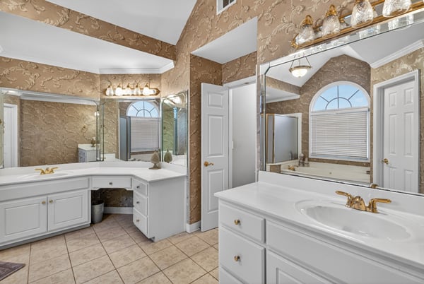 771 Bentgrass Ct, Dacula, GA