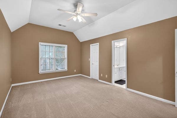 771 Bentgrass Ct, Dacula, GA