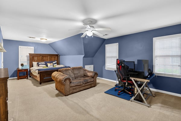 771 Bentgrass Ct, Dacula, GA