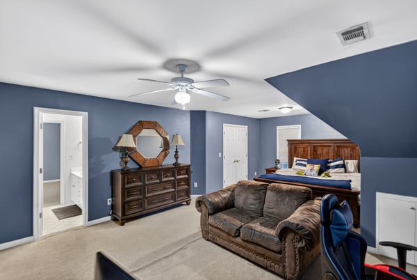 771 Bentgrass Ct, Dacula, GA