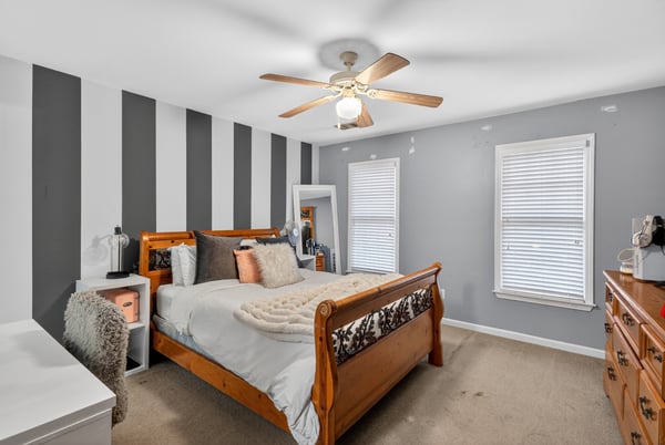 771 Bentgrass Ct, Dacula, GA