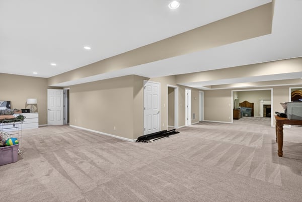 771 Bentgrass Ct, Dacula, GA