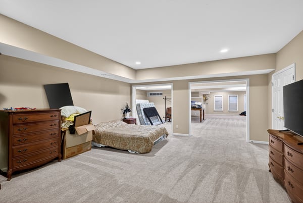 771 Bentgrass Ct, Dacula, GA