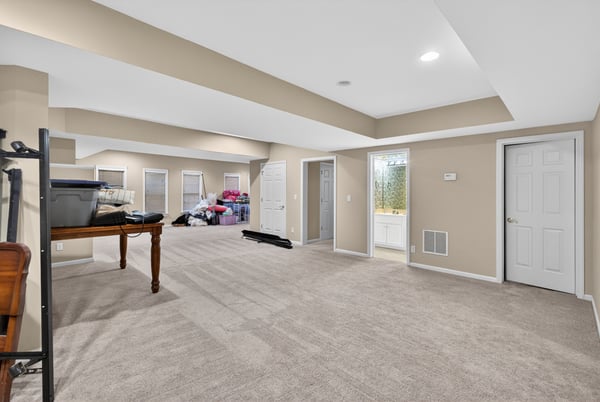 771 Bentgrass Ct, Dacula, GA