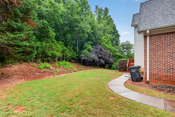 771 Bentgrass Ct, Dacula, GA