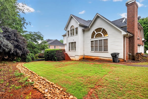 771 Bentgrass Ct, Dacula, GA