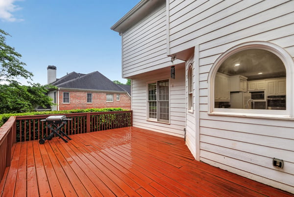 771 Bentgrass Ct, Dacula, GA