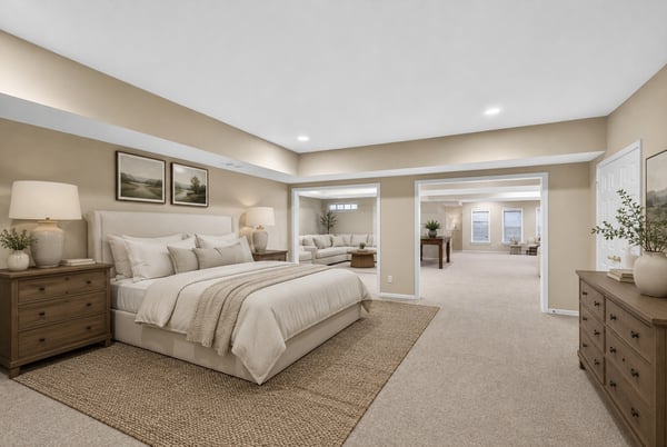 771 Bentgrass Ct, Dacula, GA