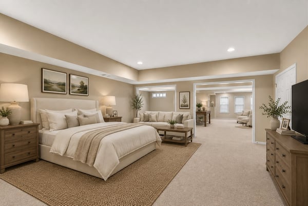 771 Bentgrass Ct, Dacula, GA