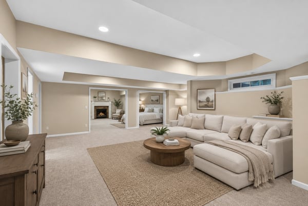 771 Bentgrass Ct, Dacula, GA