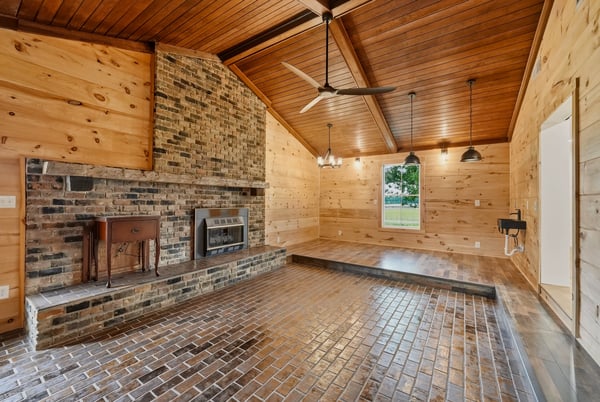 1421 Old Highway 74, Marshville, NC