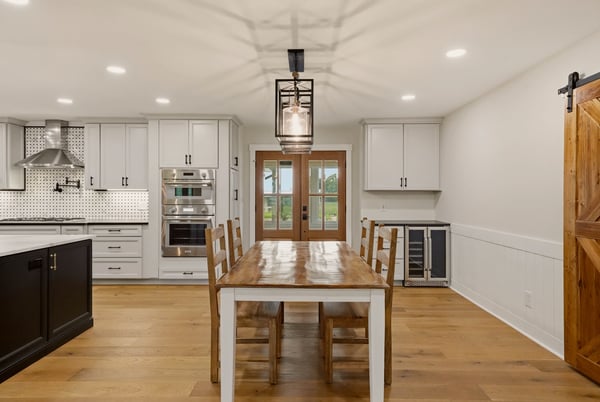 1421 Old Highway 74, Marshville, NC