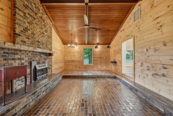 1421 Old Highway 74, Marshville, NC