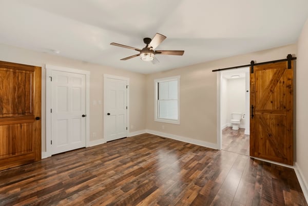1421 Old Highway 74, Marshville, NC