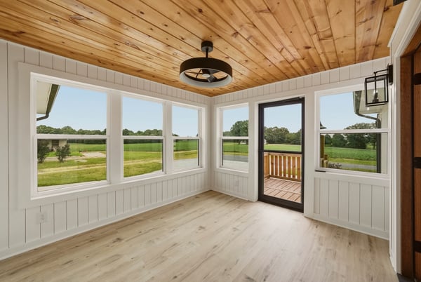 1421 Old Highway 74, Marshville, NC