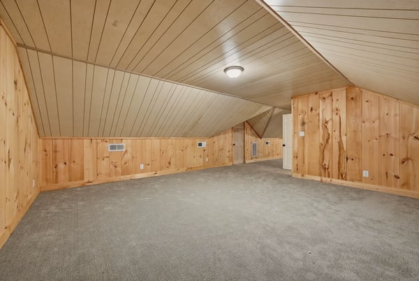 1421 Old Highway 74, Marshville, NC