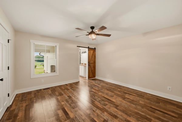 1421 Old Highway 74, Marshville, NC
