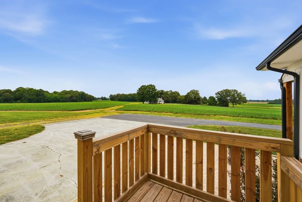 1421 Old Highway 74, Marshville, NC