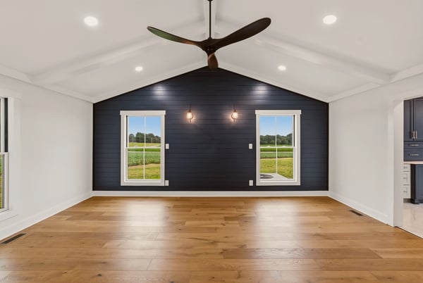 1421 Old Highway 74, Marshville, NC